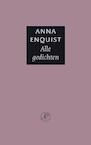Alle gedichten (e-Book) - Anna Enquist (ISBN 9789029581479)