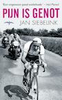 Pijn is genot (e-Book) - Jan Siebelink (ISBN 9789400400849)