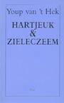 Hartjeuk & zieleczeem (e-Book) - Youp van 't Hek (ISBN 9789400401822)