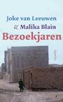 Bezoekjaren (e-Book) - Joke van Leeuwen (ISBN 9789045113432)