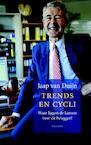 Trends en cycli (e-Book) - Jaap van Duijn (ISBN 9789460034251)