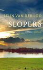 Slopers (e-Book) - Stijn van der Loo (ISBN 9789021441573)