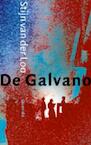 De galvano (e-Book) - Stijn van der Loo (ISBN 9789021442303)