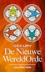 Occupy de nieuwe wereldorde (e-Book) - Han Peeters (ISBN 9789081588768)