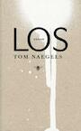 Los (e-Book) - Tom Naegels (ISBN 9789460421815)