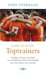 Kijken in de ziel, toptrainers (e-Book) - Coen Verbraak (ISBN 9789400403826)