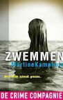 Zwemmen (e-Book) - Martine Kamphuis (ISBN 9789461090423)