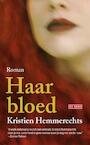 Haar bloed (e-Book) - Kristien Hemmerechts (ISBN 9789044521542)