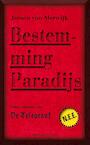 Bestemming paradijs (e-Book) - Jeroen van Merwijk (ISBN 9789038895147)