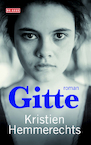 Gitte (e-Book) - Kristien Hemmerechts (ISBN 9789044519914)