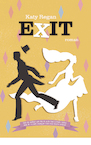 Exit (e-Book) - Katy Regan (ISBN 9789044965995)