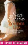 Zonder Lisa (e-Book) - Svea Ersson (ISBN 9789461090508)
