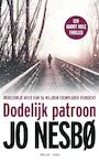 Dodelijk patroon (e-Book) - Jo Nesbø (ISBN 9789023448662)