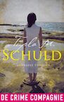Schuld (e-Book) - Tupla M. (ISBN 9789461090515)