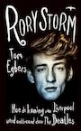 Rory Storm (e-Book) - Tom Egbers (ISBN 9789400401549)