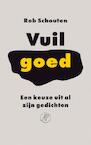 Vuil goed (e-Book) - Rob Schouten (ISBN 9789029582810)