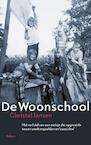 De woonschool (e-Book) - Christel Jansen (ISBN 9789460035470)