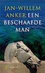Een beschaafde man (e-Book) - Jan-Willem Anker (ISBN 9789029584197)