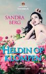 Heldin op klompen (e-Book) - Sandra Berg (ISBN 9789462040083)