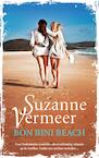 Bon Bini Beach (e-Book) - Suzanne Vermeer (ISBN 9789044968583)