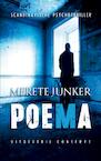 Poema (e-Book) - Merette Junker (ISBN 9789491259739)