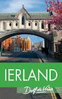 Ierland - Dolf de Vries (ISBN 9789000303052)