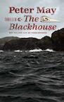The black house (e-Book) - Peter May (ISBN 9789491259746)