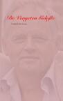 De Vergeten Gelofte - Frederik de Groot (ISBN 9789491080661)
