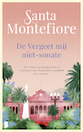 De vergeet mij niet-sonate (e-Book) - Santa Montefiore (ISBN 9789460234897)
