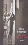 Los van de wereld (e-Book) - Hella de Jonge (ISBN 9789023472599)