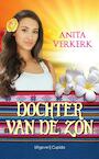 Dochter van de zon - Anita Verkerk (ISBN 9789490763572)