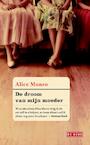 Handboek van de duisternis (e-Book) - Alice Munro (ISBN 9789044522228)