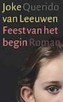 Feest van het begin (e-Book) - Joke van Leeuwen (ISBN 9789021442457)