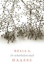 De scharlaken stad (e-Book) - Hella S. Haasse (ISBN 9789021444451)