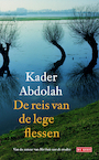 De reis van de lege flessen (e-Book) - Kader Abdolah (ISBN 9789044524918)