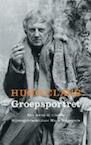 Groepsportret - Hugo Claus (ISBN 9789023414384)