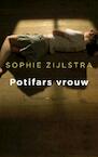 Potifars vrouw (e-Book) - Sophie Zijlstra (ISBN 9789021438139)