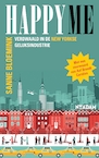 Happy me (e-Book) - Sanne Bloemink (ISBN 9789046813287)