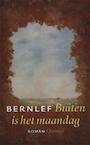 Buiten is het maandag (e-Book) - Bernlef (ISBN 9789021443430)