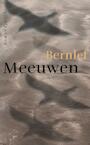 Meeuwen (e-Book) - Bernlef (ISBN 9789021443508)