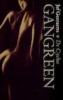 Gangreen (e-Book) - Jef Geeraerts (ISBN 9789460422034)