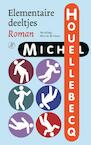 Elementaire deeltjes (e-Book) - Michel Houellebecq (ISBN 9789029568524)