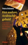 Het andere Arabische geluid (e-Book) - Petra Stienen (ISBN 9789046812068)