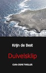 Duivelsklip - Krijn de Best (ISBN 9789071501616)