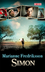 Simon (e-Book) - Marianne Fredriksson (ISBN 9789044520149)