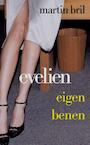 Eigen benen (e-Book) - Martin Bril (ISBN 9789044618983)