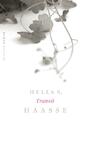 Transit (e-Book) - Hella S. Haasse (ISBN 9789021443096)