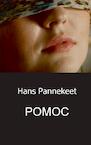 POMOC - Hans Pannekeet (ISBN 9789461934314)