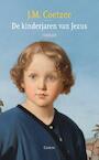 De kinderjaren van Jezus (e-Book) - J.M. Coetzee (ISBN 9789059364028)