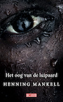 Oog van de luipaard (e-Book) - Henning Mankell (ISBN 9789044521818)